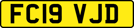 FC19VJD
