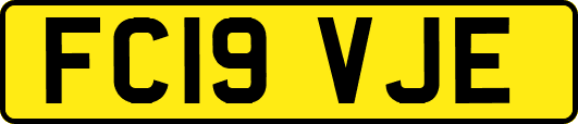 FC19VJE