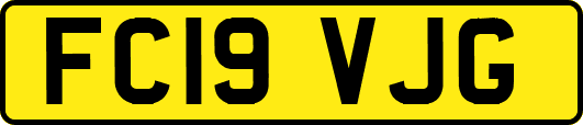 FC19VJG