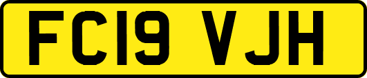 FC19VJH