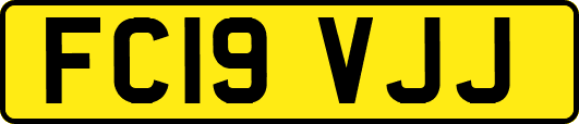 FC19VJJ
