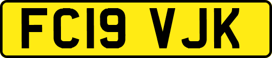 FC19VJK