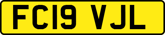 FC19VJL