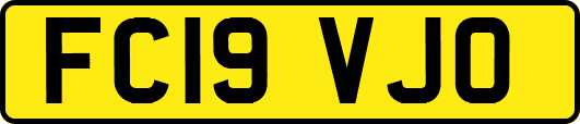 FC19VJO