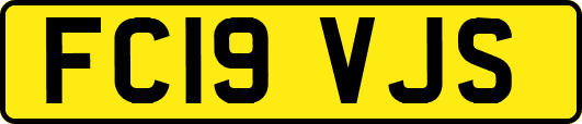 FC19VJS