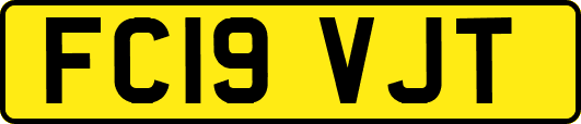 FC19VJT