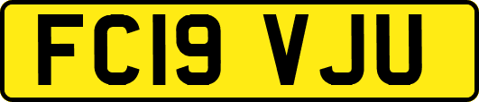 FC19VJU