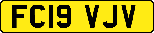 FC19VJV