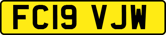 FC19VJW