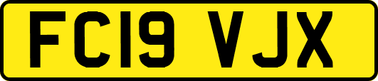 FC19VJX