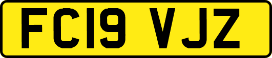 FC19VJZ