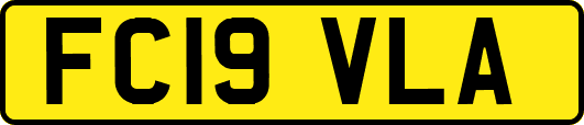 FC19VLA