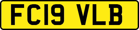 FC19VLB