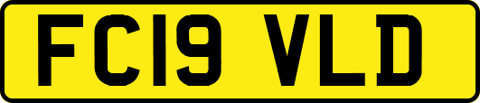FC19VLD
