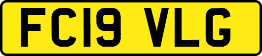 FC19VLG