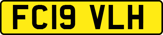 FC19VLH