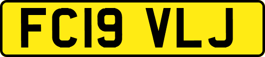 FC19VLJ