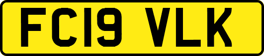 FC19VLK