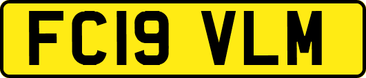 FC19VLM