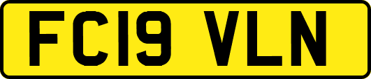 FC19VLN