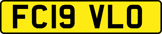 FC19VLO