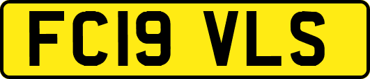 FC19VLS