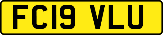 FC19VLU