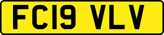 FC19VLV