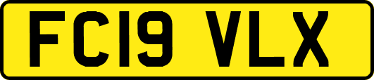 FC19VLX