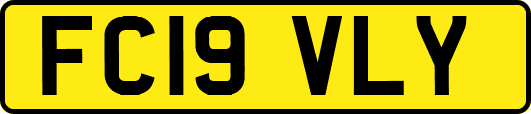 FC19VLY