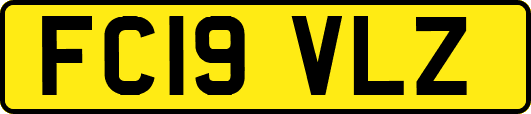 FC19VLZ