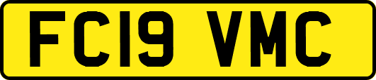 FC19VMC