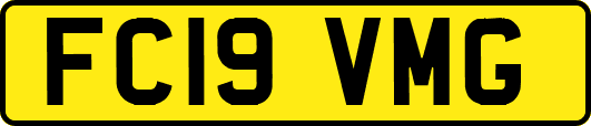 FC19VMG