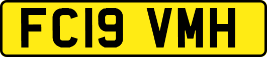 FC19VMH