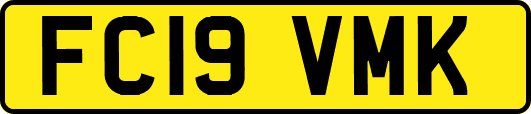 FC19VMK