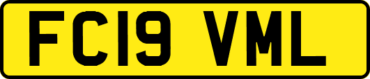 FC19VML