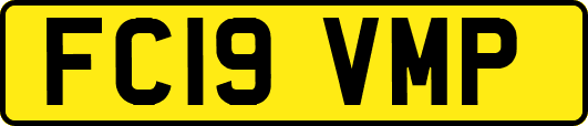 FC19VMP