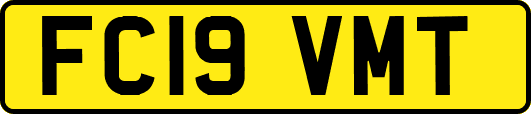 FC19VMT