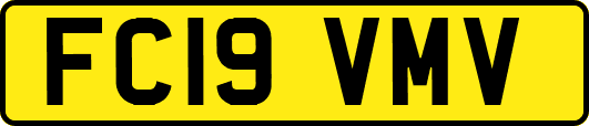 FC19VMV