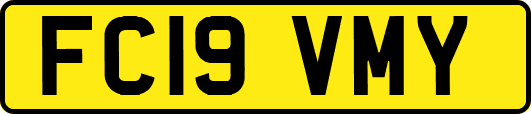 FC19VMY