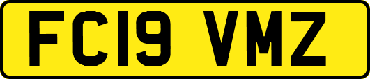 FC19VMZ