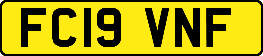 FC19VNF