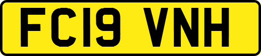 FC19VNH