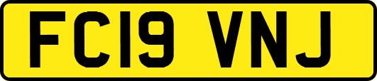 FC19VNJ