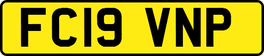 FC19VNP