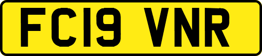 FC19VNR