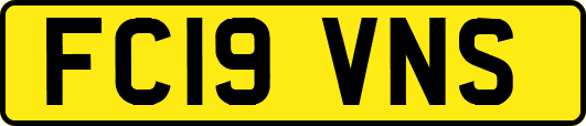 FC19VNS