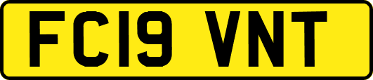 FC19VNT