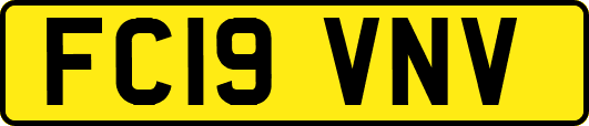 FC19VNV