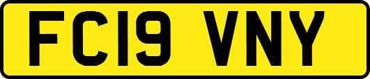 FC19VNY